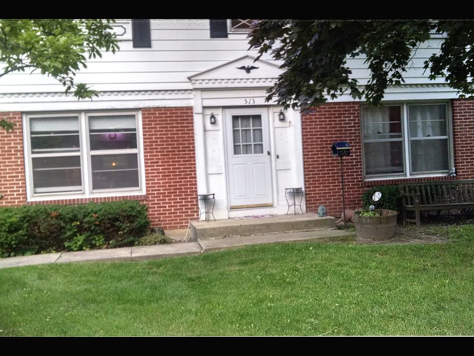 1st image of 513 Longview Dr