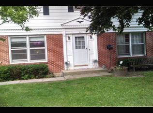 513 Longview Dr, Antioch, IL 60002
