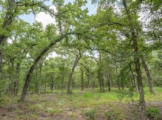 418 E County Road 405, Buckholts, TX 76518