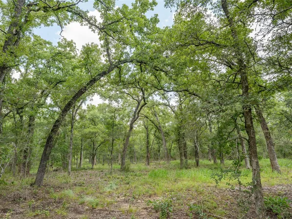 418 E County Road 405, Buckholts, TX 76518