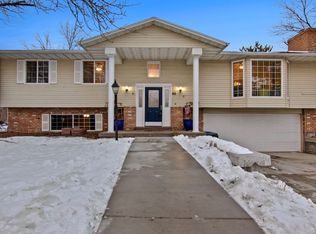 65 W 1200 N, Pleasant Grove, UT 84062