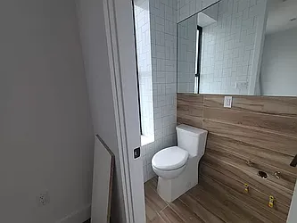 Rented by Rennit Inc.