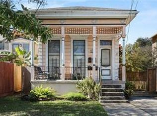 325 S Lopez St APT E, New Orleans, LA 70119
