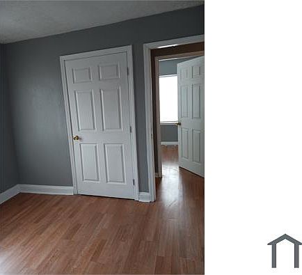 5th image of 5375 Gardendale Ave