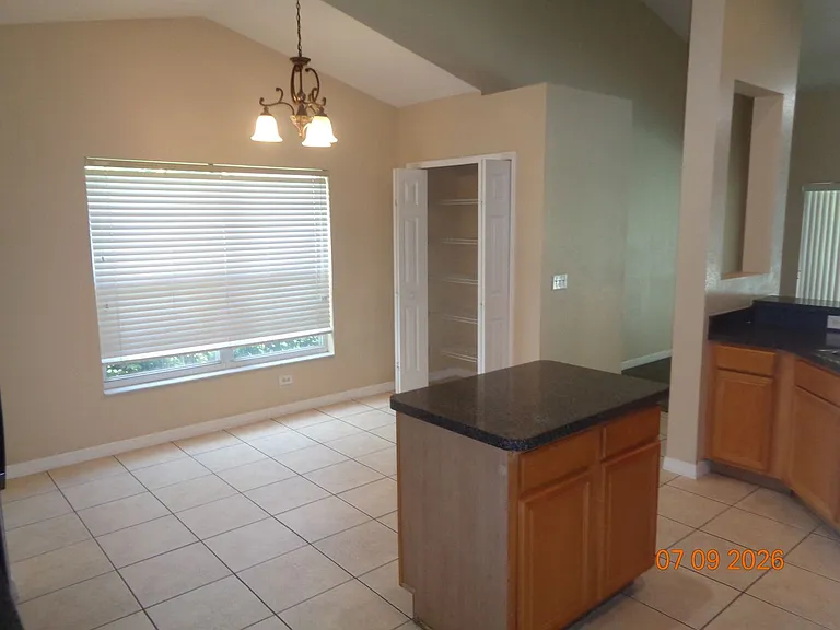 1409 Bent Oaks Blvd — Photo 17