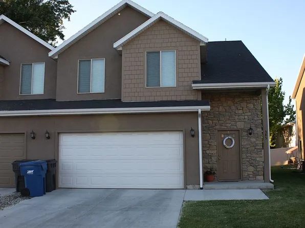 385 E 570th St S, American Fork, UT 84003