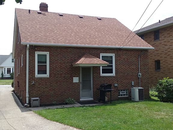 2nd image of 7720 Dresden Ave