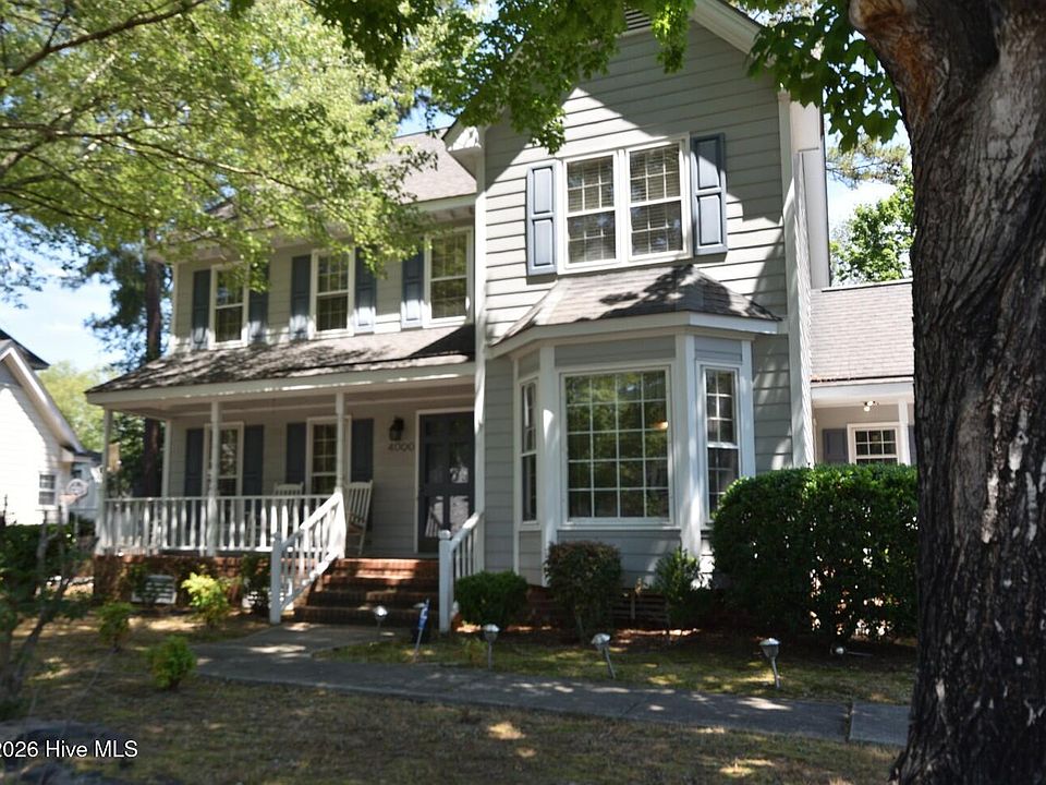 1st image of 4000 Crosswinds Drive