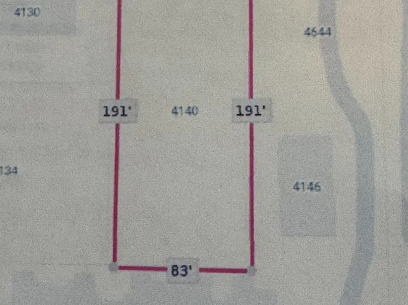 4140 Madison Ave, North Highlands, CA 95660