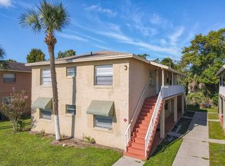 714 Michigan Ct APT 2, Saint Cloud, FL 34769