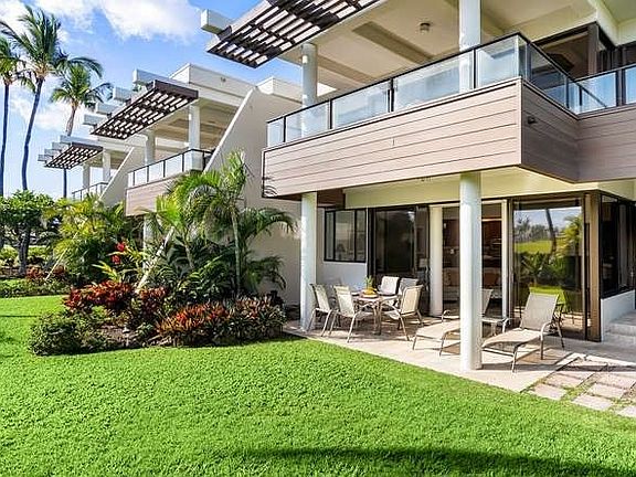3rd image of 68-1050 Mauna Lani Point Dr APT J107