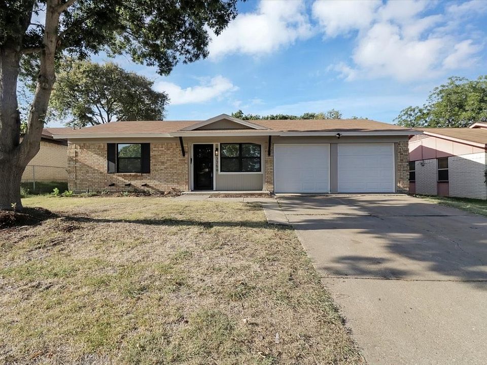 1st image of 7756 Ryanridge Dr