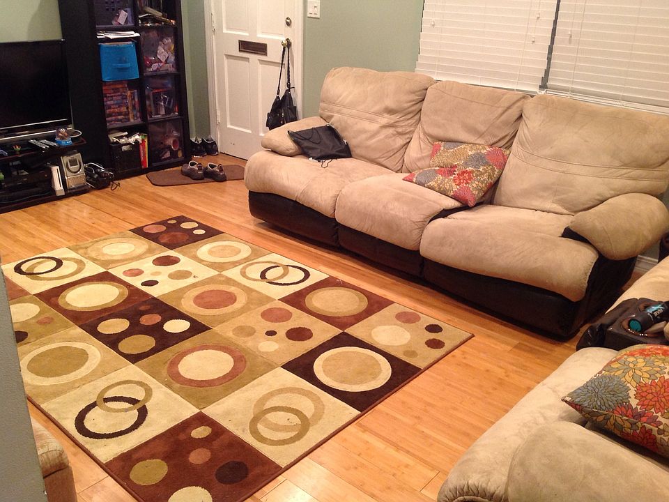 2nd image of 7507 255th St
