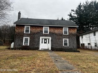 1 Locust St, Rensselaer, NY 12144