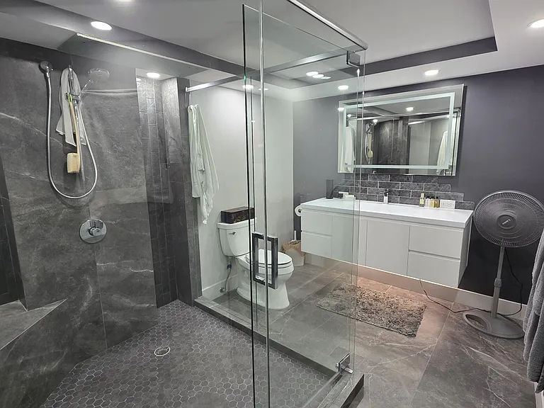 936 Intracoastal Dr #7B — Photo 23