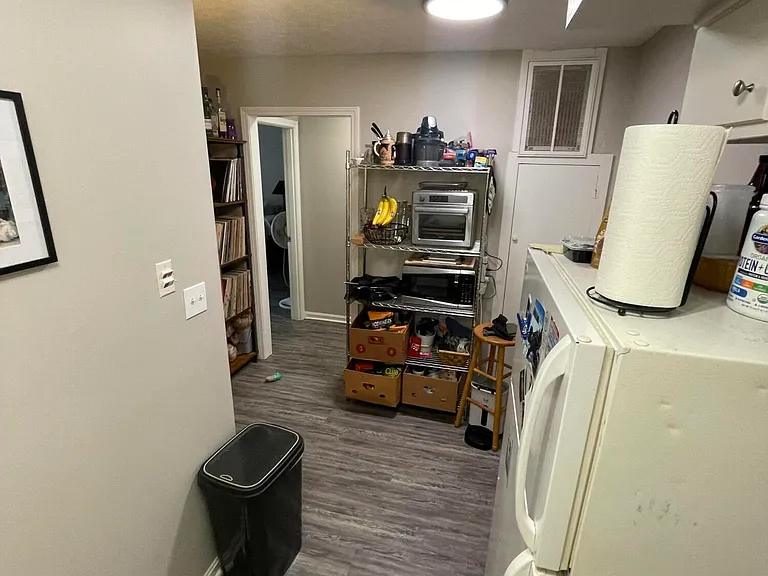 2707 Riedling Dr #B-3 — Photo 5