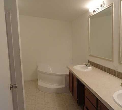 5th image of 2068 Firwood Ln