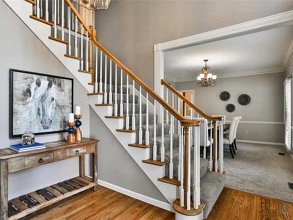 5th image of 2709 Joyceridge Dr