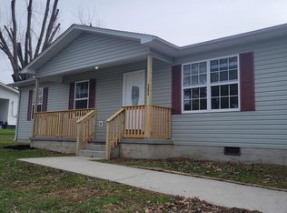 251 Myrtle Ave, Crossville, TN 38555