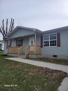 251 Myrtle Ave, Crossville, TN, 38555