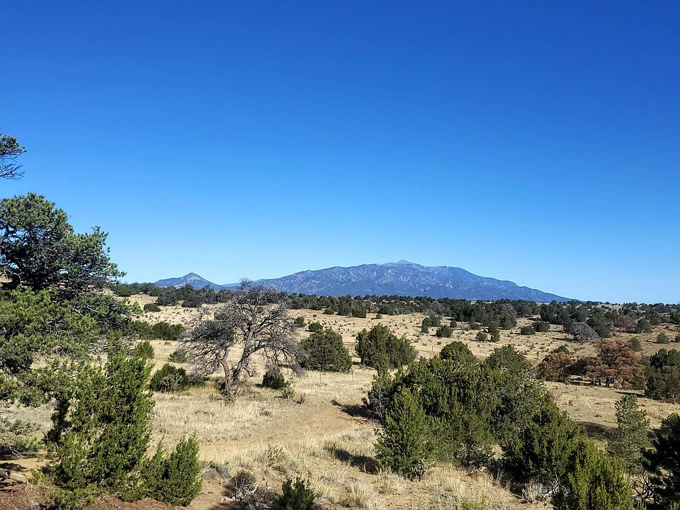 County Road 521 LOT 12, Walsenburg, CO 81089 MLS 231124 Zillow