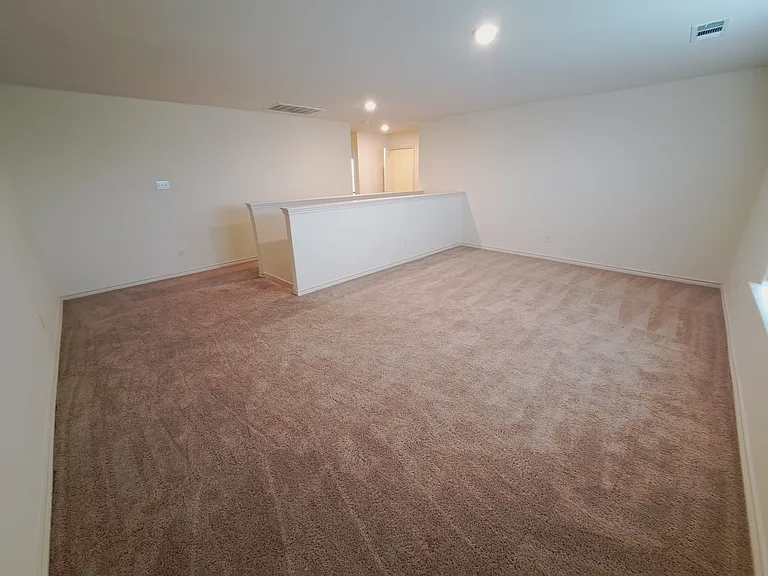 19005 Quiet Range Dr — Photo 22