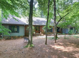 1209 Hobbs Rd, Greensboro, NC 27410