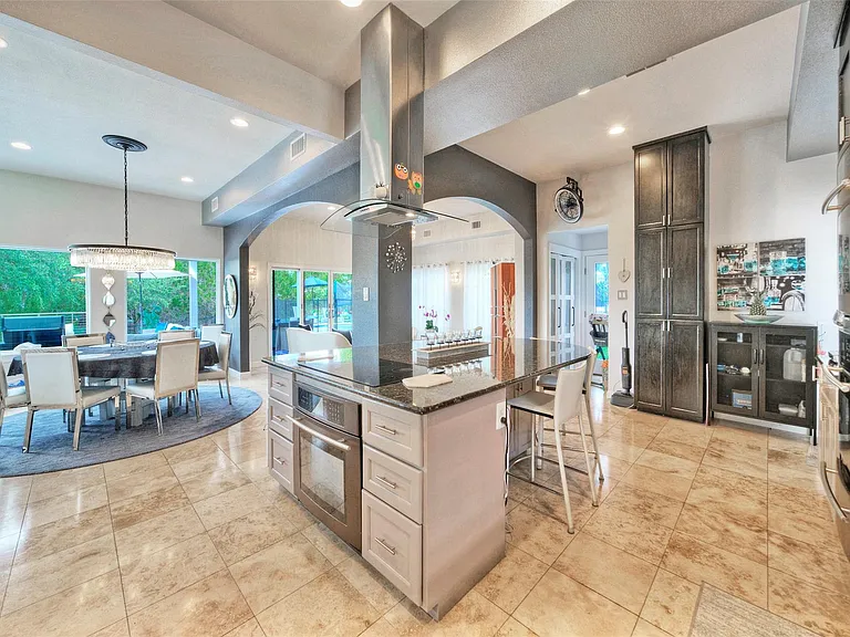 5513 Great Divide Dr — Photo 10