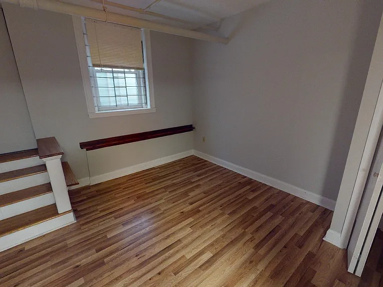 1193 Commonwealth Ave #101 — Photo 36