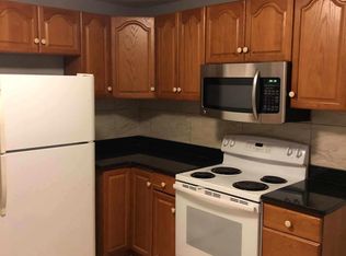 52 Adams St #1, Arlington, MA 02474