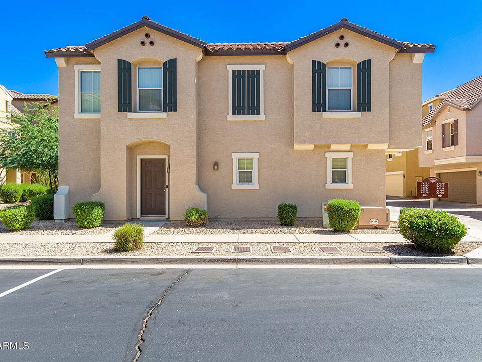 1st image of 34739 N 30TH Avenue