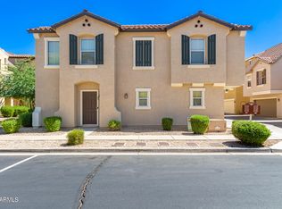 34739 N 30th Ave, Phoenix, AZ 85086