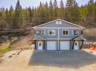 2255 McTavish Rd #B, Thompson Nicola, BC V0E3E1