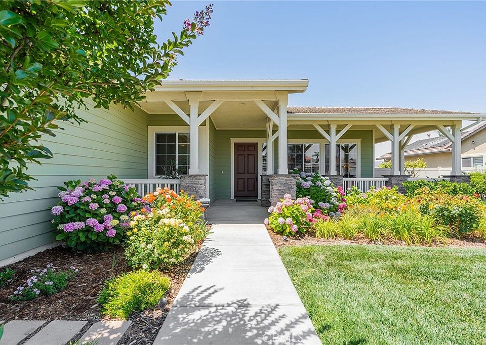 23863 Nutwood Way, Murrieta, CA 92562 Zillow