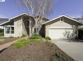8145 Via Zapata, Dublin, CA 94568
