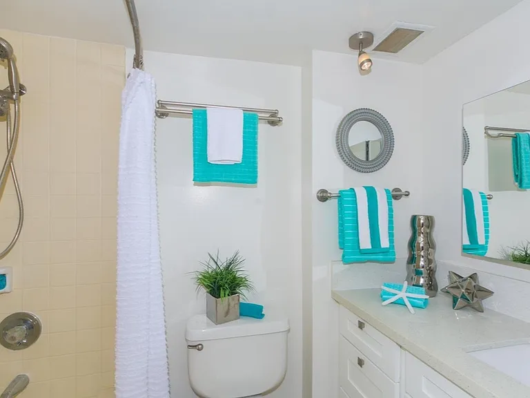 419 Keoniana St #1205A — Photo 14