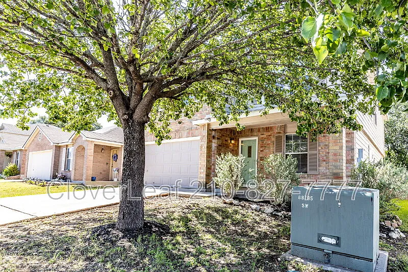 Building Photo - 5818 Sherbrooke Oak