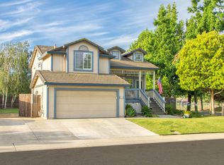 290 Lonely Oak St, Yuba City, CA