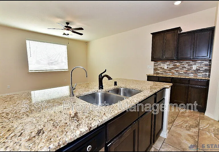 2840 Tierra De Moyo Pl — Photo 16