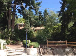 10550 41st Pl NE, Seattle, WA 98125