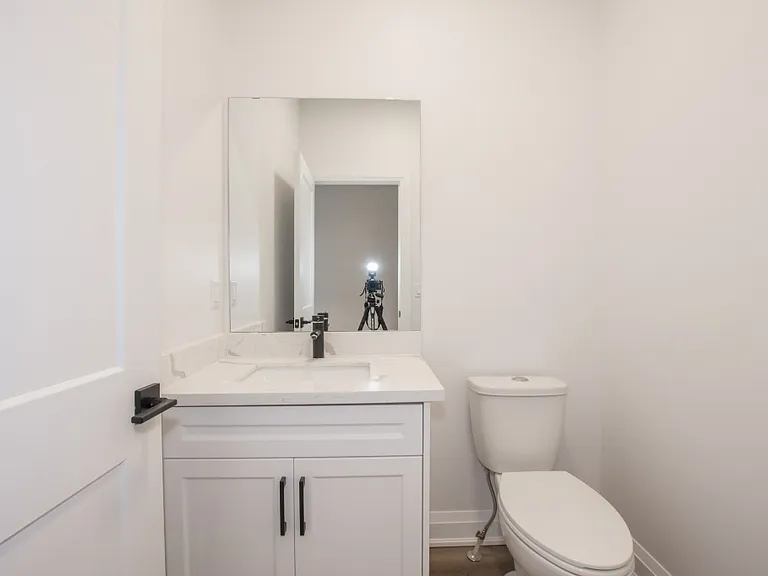 44 Hatter Ave — Photo 14