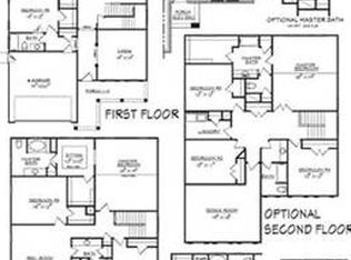 104 Armonia Ln, Pooler, GA 31322