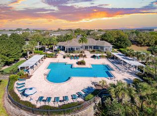 MAA Twin Lakes, Sanford, FL 32771