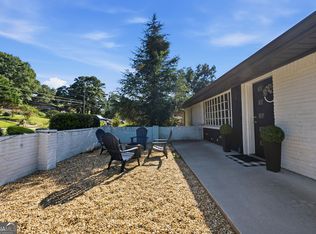2033 Bencal Dr SE, Atlanta, GA 30316
