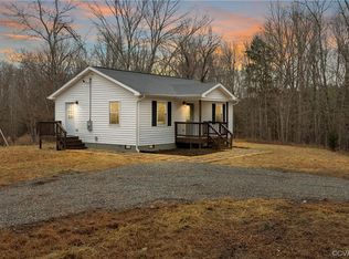 13751 Bent Creek Rd, Amelia Court House, VA 23002