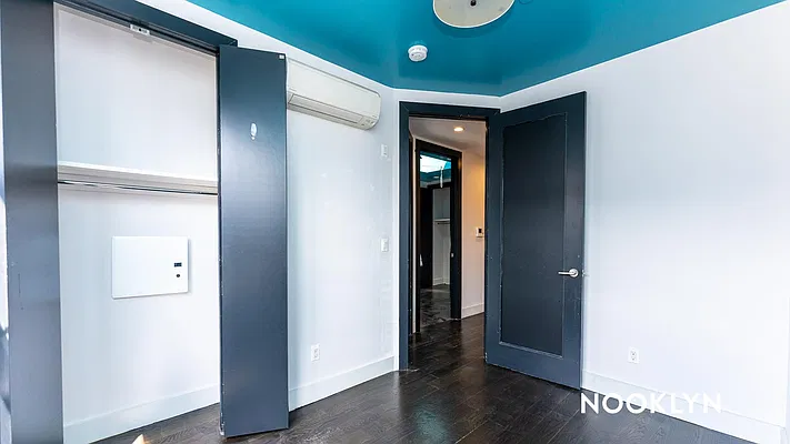 Rented by Nooklyn NYC LLC | media 3
