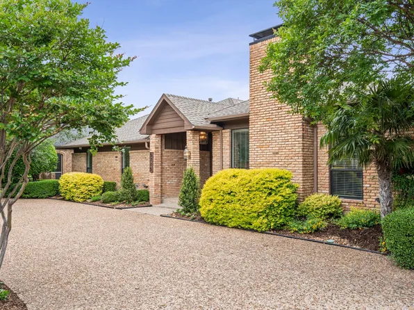 5715 Glen Heather Dr, Dallas, TX 75252