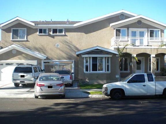5th image of 2715 San Francisco Ave