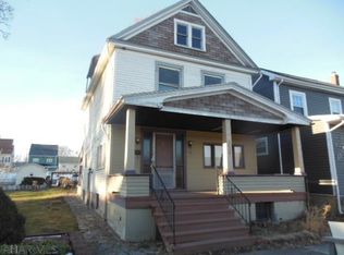 3008 Walnut Ave, Altoona, PA 16601