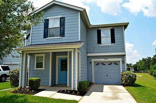 1st image of 20835 Bonham Park Ln